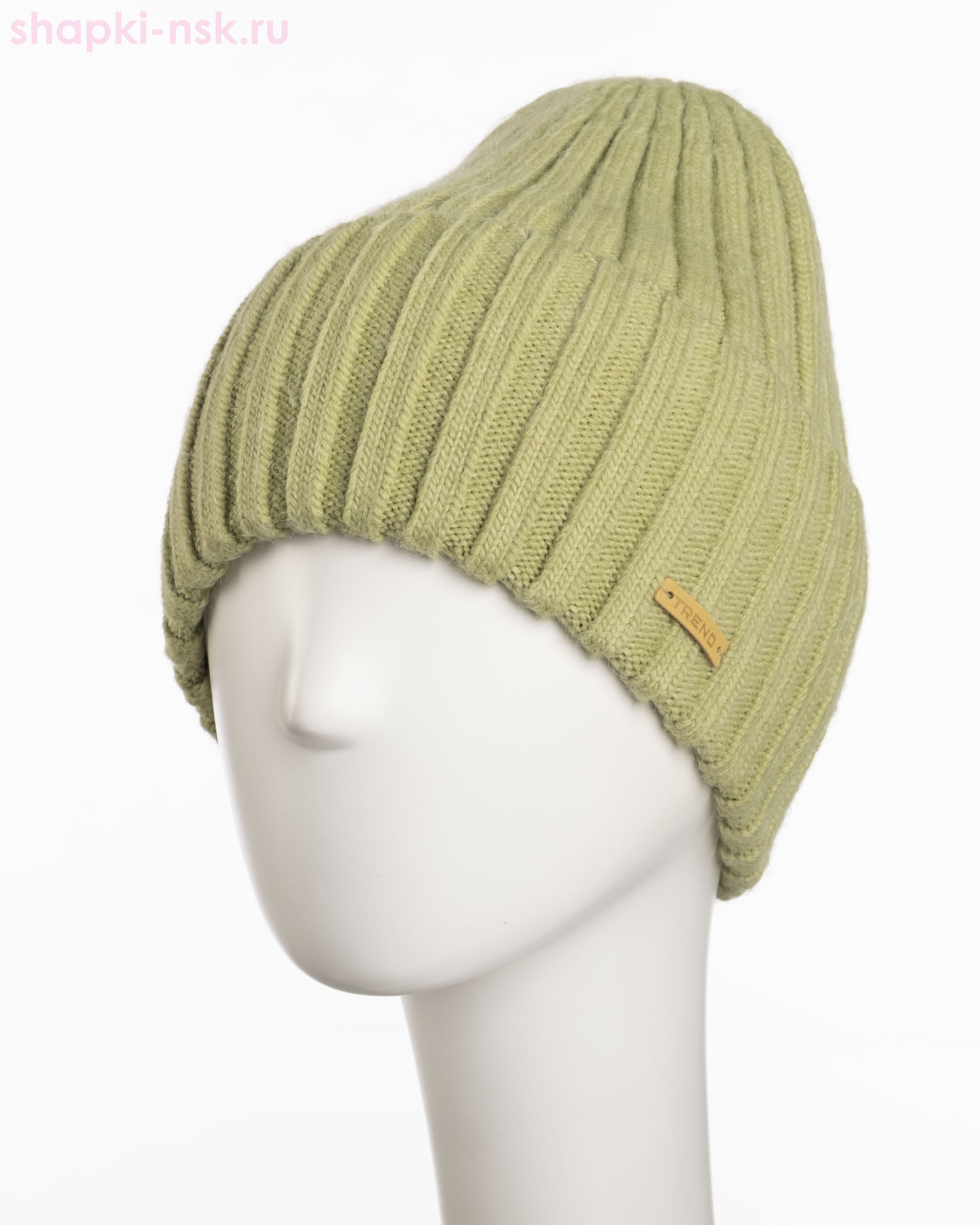 Дорас Бини женская (56-58)