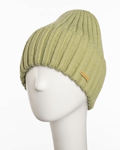 Дорас Бини женская (56-58)