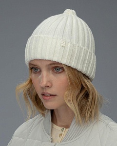 02025 1S KHCW Лерана Шапка (56-58)