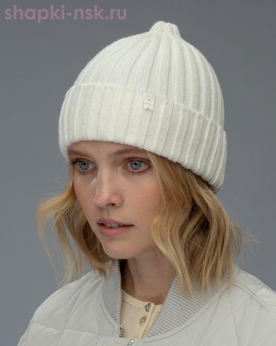 02025 1S KHCW Лерана Шапка (56-58)