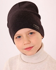 03-67-LT Бини для мальчика (52-54)