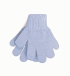 Перчатки, варежки, митенки Kotik MC-1 (2-3 года) Перчатки - голубой
