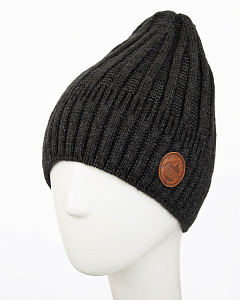 13187/2 MMH Колпак мужской флис (57-59)