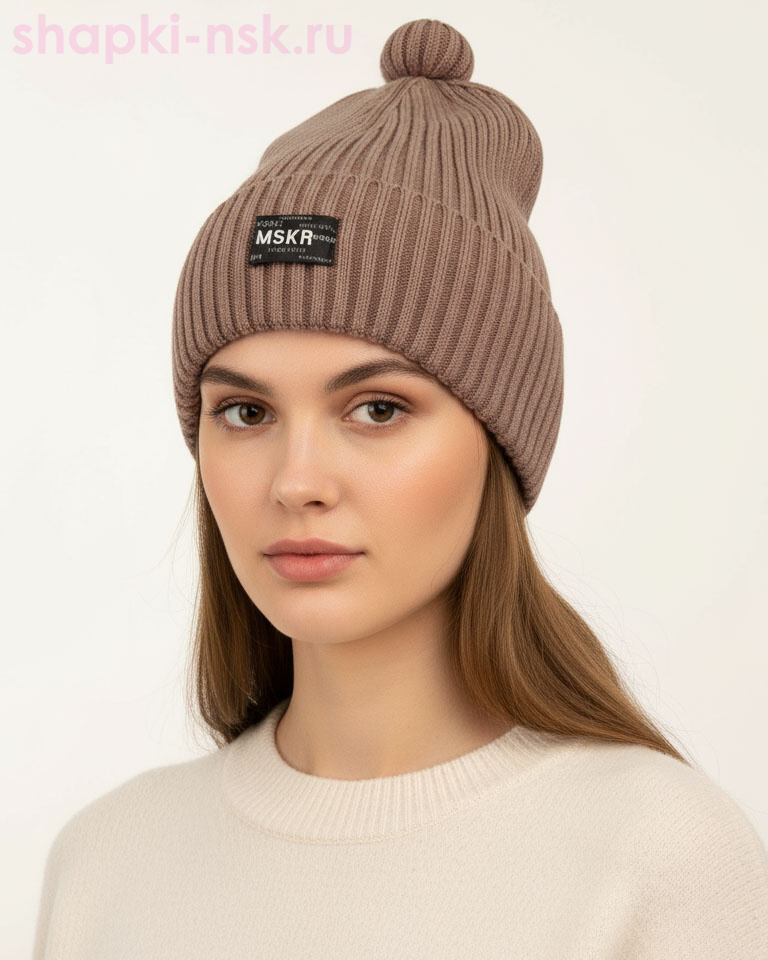 Чиполлино Колпак (56-58)