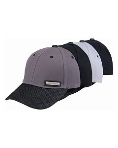 824-BS Бейсболка для мальчика (54-56)