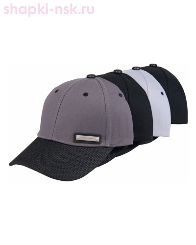 824-BS Бейсболка для мальчика (54-56) - Шапки-НСК. Головные уборы оптом и в розницу.