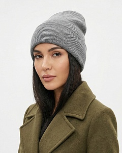 16822 2 A KHW Фалун Бини женская (56-58)