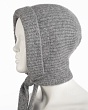 Головные уборы Dispacci 270404 SL Чепчик (56-58) - 4