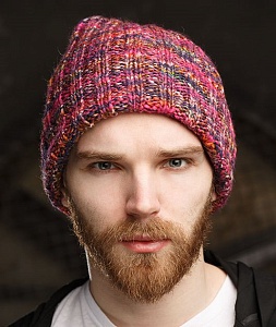 Beanie Колпак