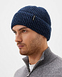 Головные уборы Marhatter 13199/2 MMH Шапка флис (57-59) - джинс