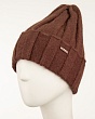 Головные уборы Korkki 16223 1А KHW Колин Бини женская (56-58) - шоколад