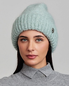 260169 MH Бини женская (56-58)