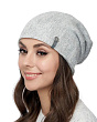 Головные уборы Marhatter 8665/3 MWH Колпак женский (56-58) - 9