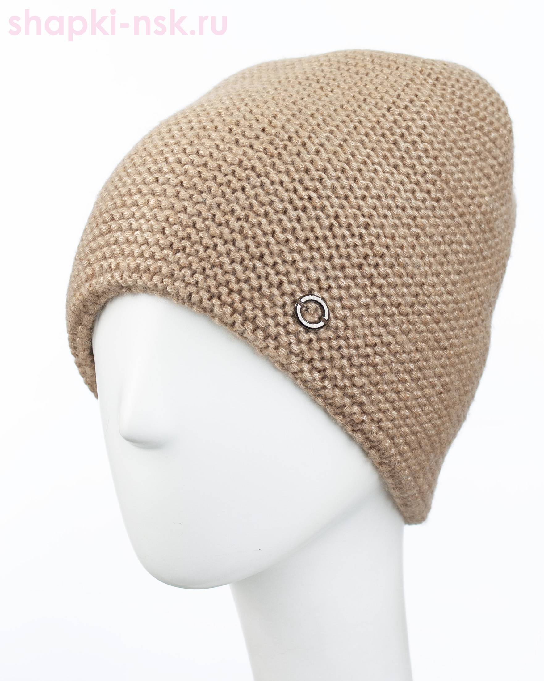 12750/3 MWH Колпак женский (56-58)