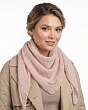 Головные уборы Paola Belleza 584 PB Косынка (136 х 42) - 1