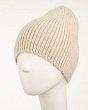 Головные уборы Korkki 22225 1А F KHCW Джела Бини женская (56-58) - крем