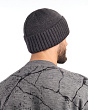 Головные уборы Noryalli 44955 Колпак (57-58) - 8