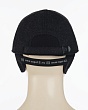 Головные уборы NEW CAPS 011.2412479111 Бейсболка мужская флис (55-61) - 3