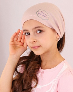 04-63-LT Косынка (48-50)