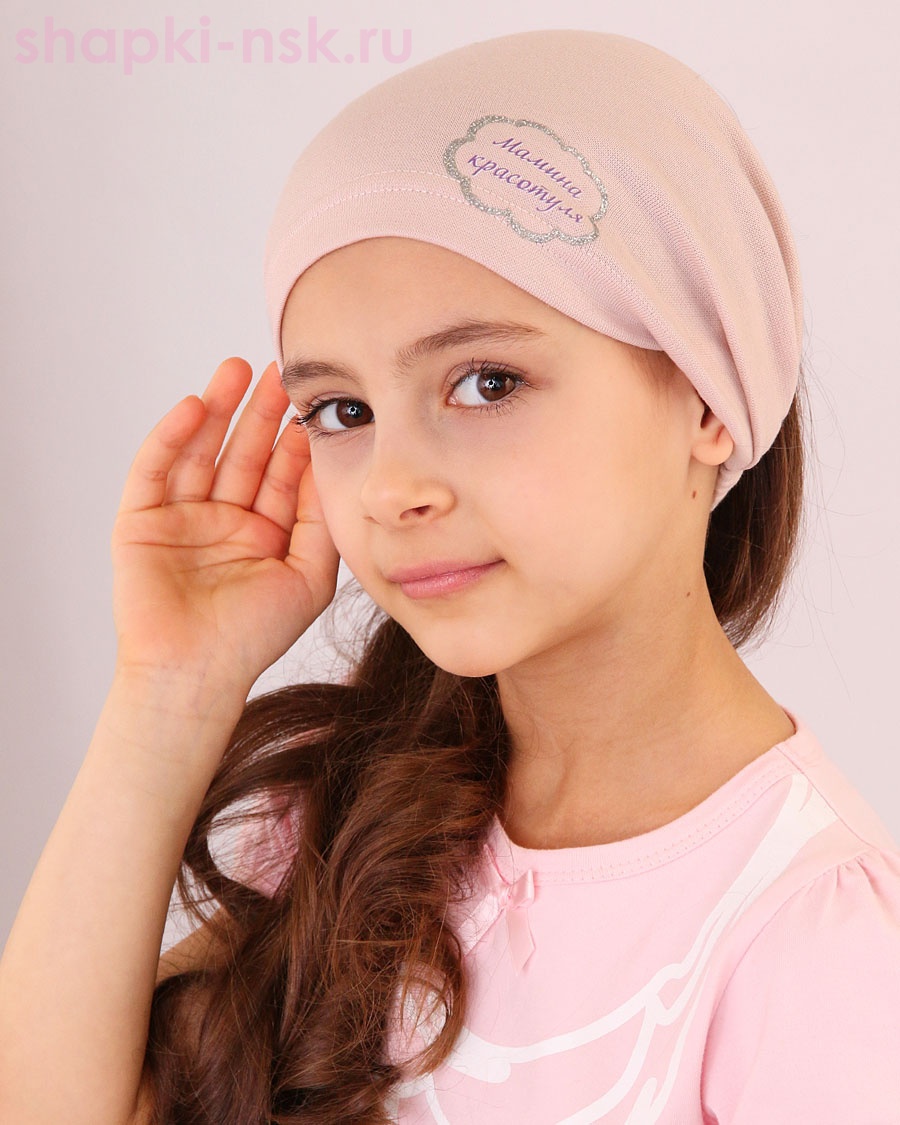 04-63-LT Косынка (48-50)