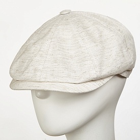 02.5 восьмиклинка мужская (56-60)