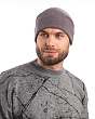 Головные уборы Fomas S 5144 Колпак флис (57-59) - 6