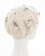 Головные уборы Levelpro Галатея Берет (56-57) - 3