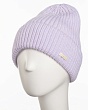 Головные уборы Trend Лиола Бини женская (56-58) - св.лиловый