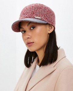 559-А-Д Кепка женская (56-58)