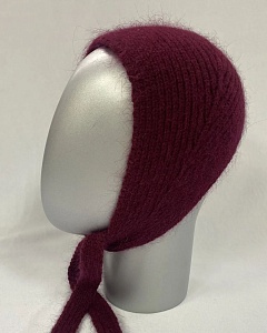 486 PB Косынка (56-58)