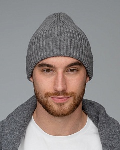 01726 1S KHU Шеппи Бини (56-58)