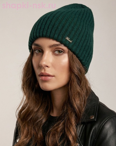 Айсберг Колпак (56-58) - Шапки-НСК. Головные уборы оптом и в розницу.
