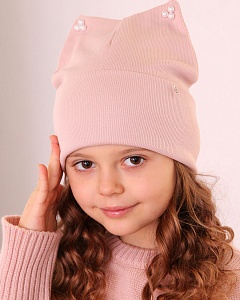 03-38-ST Бини для девочки (52-54)