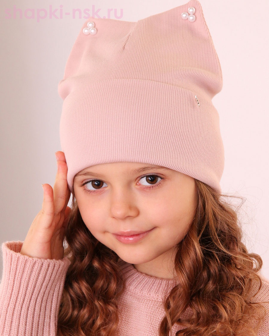 03-38-ST Бини для девочки (52-54)