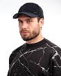 Головные уборы NEW CAPS 011.235111-2406 Бейсболка мужская флис (60-61) - 4