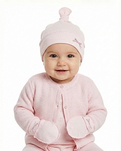 01-27-NT Комплект для девочки (38-42)