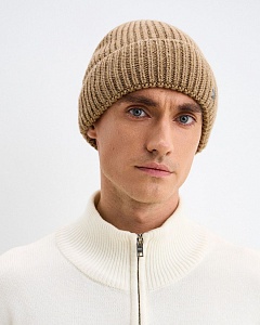 14356/2 MMH Бини мужская флис (57-59)