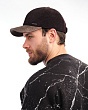Головные уборы NEW CAPS 011.233111-2407 Бейсболка мужская флис (57-61) - 5
