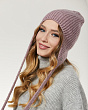 Головные уборы Marhatter 13326 MWU Чепчик (56-58) - 3