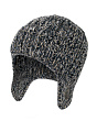 Головные уборы Marhatter 14465/2 MMU Ушанка флис (57-59) - 1