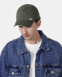 Головные уборы UrbanPeak 125160 BM Бейсболка мужская (57-59) - 1