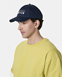 Головные уборы UrbanPeak 125179 BM Бейсболка мужская (57-59) - 5