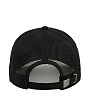 Головные уборы UrbanPeak 125038 BW Бейсболка (56-58) - 5