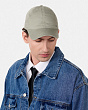 Головные уборы UrbanPeak 125168 BM Бейсболка (57-62) - 1