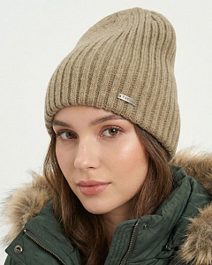 Джерико Колпак (56-58)