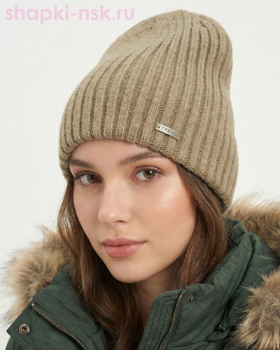 Джерико Колпак (56-58) - Шапки-НСК. Головные уборы оптом и в розницу.