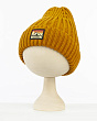 Головные уборы Marhatter 14392/2 MBH Колпак флис (50-52) - 1