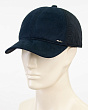 Головные уборы NEW CAPS 011.23614111 Бейсболка флис (55-61) - 1