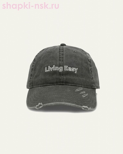 6064-MM Бейсболка мужская (58-60) - Шапки-НСК. Головные уборы оптом и в розницу.