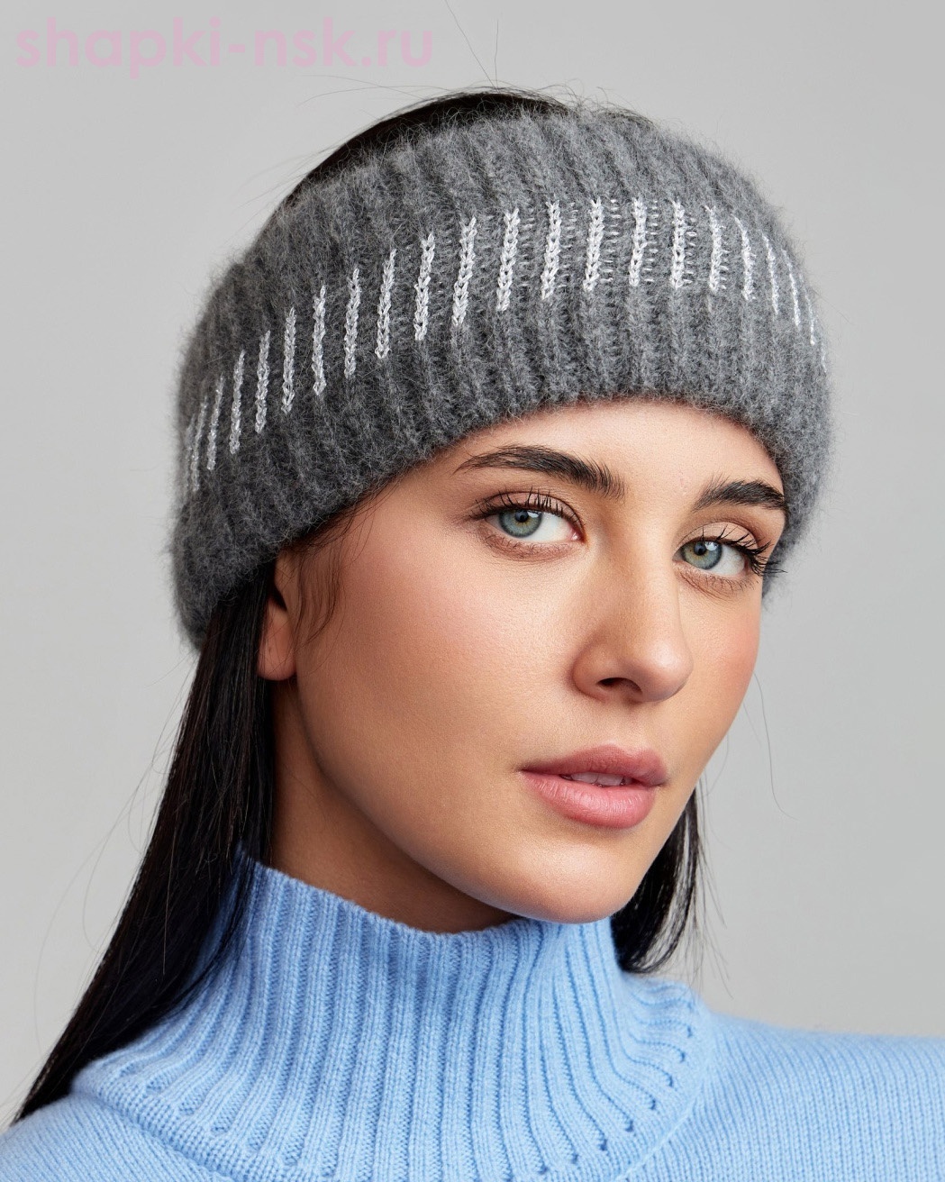 250143 FX Повязка (56-58)